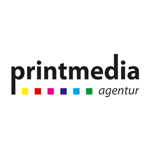 printmedia agentur